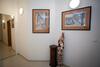 Apartamentos Vincent Apt. In Old Town Centre