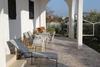 Apartments By The Sea Rogoznica - 7499