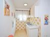 Apartment Ljubica.2