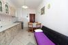 Apartment Jadranovo 2377c
