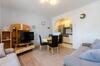 Apartment In Crikvenica 5614