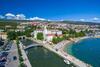 Apartment In Crikvenica 5614