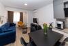 Apartment In Crikvenica 5614