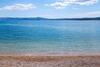 Apartment In Crikvenica 5614