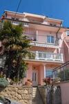 Apartment In Crikvenica 5614