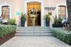 Hotel Mirador De Dalt Vila