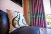 Aparthotel Wi Ki Woo Hotel Ibiza