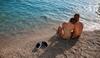 Sirena Holiday Homes