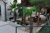 Apartment Kornic 416b