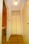 Apartments And Rooms With Parking Space Makarska - 6644