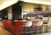 Citizenm Amsterdam City Hotel