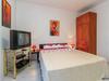 Holiday Apartment Punat 02