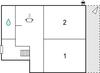 Holiday Apartment Punat 02