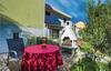 Holiday Apartment Punat 02