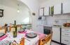 Holiday Apartment Punat 02