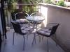 Apartment In Rovinj/istrien 11488