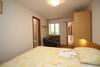 Apartment Beakovi?