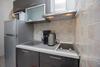 Two-bedroom Apartment In Rabac II