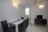Two-bedroom Apartment In Rabac II