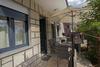 Two-bedroom Apartment In Rabac II