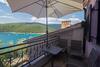 Two-bedroom Apartment In Rabac II