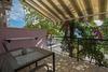 Two-bedroom Apartment In Rabac II