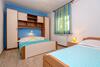 Apartment Stari Grad 8726b