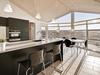 Four-bedroom Holiday Home In L�kken 21