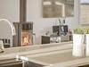 Four-bedroom Holiday Home In L�kken 21
