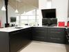 Four-bedroom Holiday Home In L�kken 21