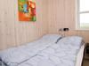 Four-bedroom Holiday Home In L�kken 21
