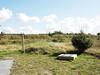 Four-bedroom Holiday Home In L�kken 21