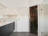 Four-bedroom Holiday Home In L�kken 21