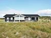 Four-bedroom Holiday Home In L�kken 21