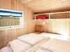 Three-bedroom Holiday Home In Blokhus 20