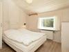 Five-bedroom Holiday Home In �lb�k 1