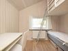 Five-bedroom Holiday Home In �lb�k 1