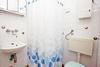 Apartamentos Studio Supetar 5665a