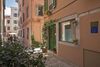Hostal Rooms Villa Duketis