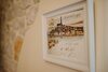 Hostal Rooms Villa Duketis