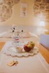 Hostal Rooms Villa Duketis