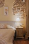 Hostal Rooms Villa Duketis