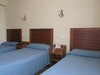 Hotel La Marina