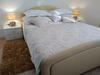 Apartments Villa Rosi