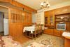 Apartments With A Parking Space Punat (krk) - 5350