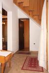 Apartments With A Parking Space Punat (krk) - 5350