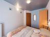 Holiday Home Musalez V