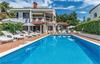 Holiday Home Porec 3