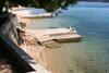 Apartments By The Sea Stara Novalja (pag) - 6375