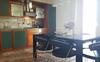 Apartments Vinko